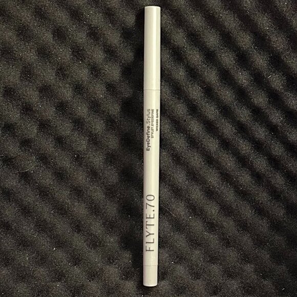 FLYTE.70 EyeDefine.Stylus - Picture 7 of 9